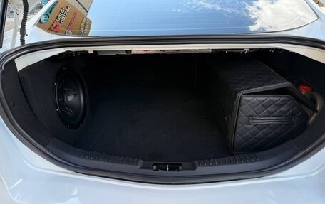 Ford Mondeo IV, 2013 год, 1 245 000 рублей, 18 фотография