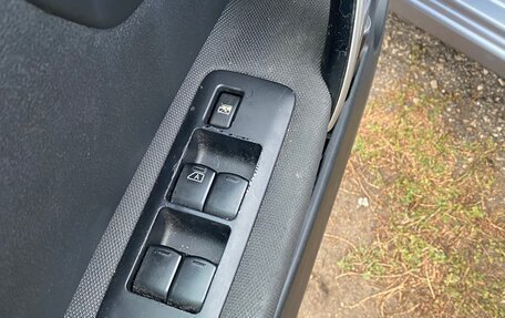 Nissan Qashqai, 2013 год, 1 195 000 рублей, 10 фотография