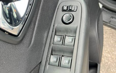 Renault Kaptur I рестайлинг, 2019 год, 1 488 000 рублей, 16 фотография
