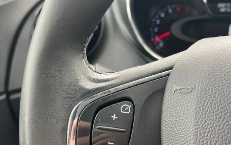 Renault Kaptur I рестайлинг, 2019 год, 1 488 000 рублей, 21 фотография