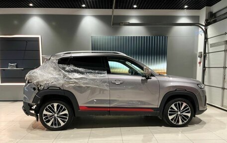 Changan CS35 Plus, 2023 год, 850 000 рублей, 4 фотография