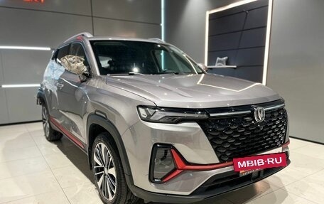 Changan CS35 Plus, 2023 год, 850 000 рублей, 3 фотография