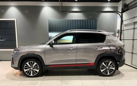 Changan CS35 Plus, 2023 год, 850 000 рублей, 8 фотография