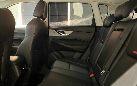 Changan CS35 Plus, 2023 год, 850 000 рублей, 19 фотография