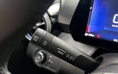 Chevrolet Monza, 2023 год, 1 715 000 рублей, 14 фотография