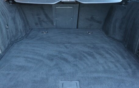 Mercedes-Benz C-Класс, 2006 год, 799 000 рублей, 19 фотография