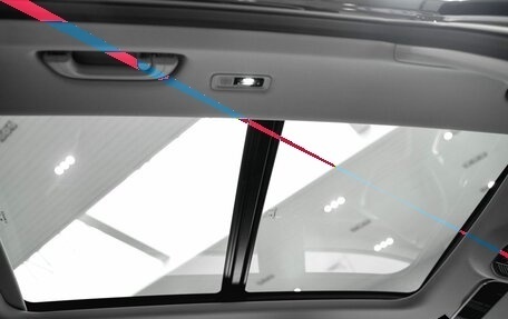 Geely Atlas, 2024 год, 4 017 190 рублей, 17 фотография