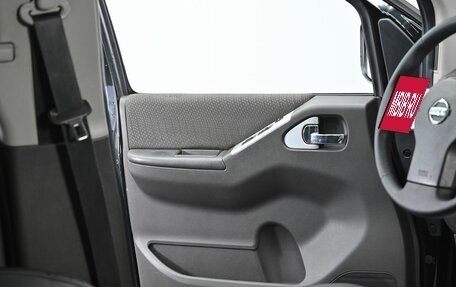 Nissan Pathfinder, 2014 год, 1 435 000 рублей, 7 фотография