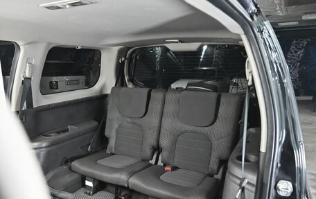 Nissan Pathfinder, 2014 год, 1 435 000 рублей, 16 фотография