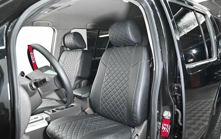 Nissan Pathfinder, 2014 год, 1 435 000 рублей, 6 фотография