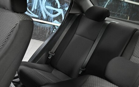 KIA Rio IV, 2020 год, 1 095 000 рублей, 14 фотография