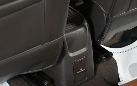 Opel Mokka I, 2015 год, 1 095 000 рублей, 20 фотография