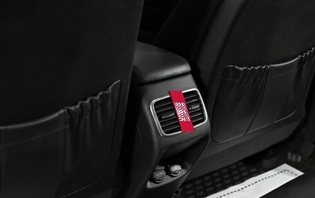 KIA Optima IV, 2017 год, 1 495 000 рублей, 21 фотография
