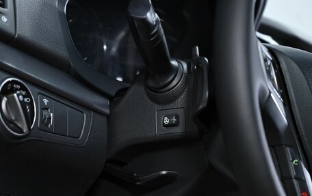 Hyundai i40 I рестайлинг, 2018 год, 1 195 000 рублей, 9 фотография