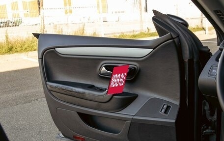 Volkswagen Passat CC I рестайлинг, 2012 год, 1 055 000 рублей, 12 фотография