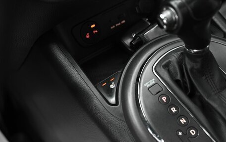 KIA Sportage III, 2014 год, 1 155 000 рублей, 13 фотография