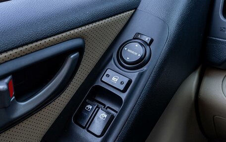 Hyundai H-1 II рестайлинг, 2018 год, 2 195 000 рублей, 10 фотография