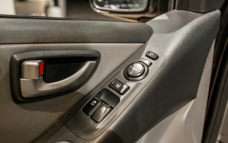 Hyundai Grand Starex Grand Starex I рестайлинг 2, 2014 год, 1 755 000 рублей, 8 фотография