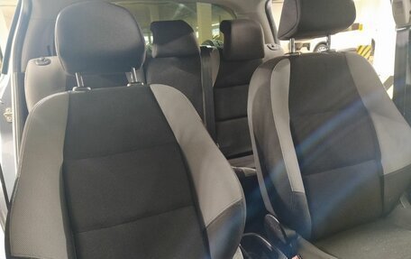 Peugeot 207 I, 2008 год, 399 000 рублей, 7 фотография