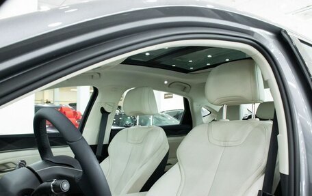 BYD Qin, 2024 год, 3 805 000 рублей, 17 фотография