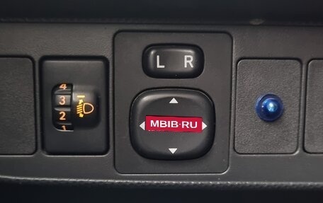 Toyota Auris II, 2007 год, 580 000 рублей, 14 фотография