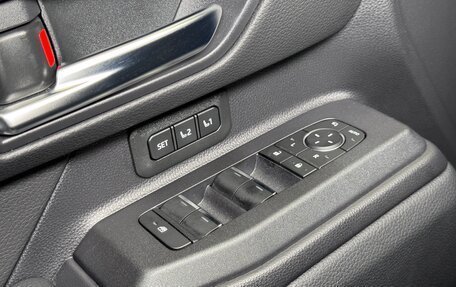 Toyota Land Cruiser Prado, 2024 год, 14 200 000 рублей, 8 фотография
