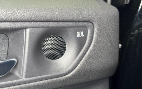 Toyota Land Cruiser Prado, 2024 год, 14 200 000 рублей, 9 фотография