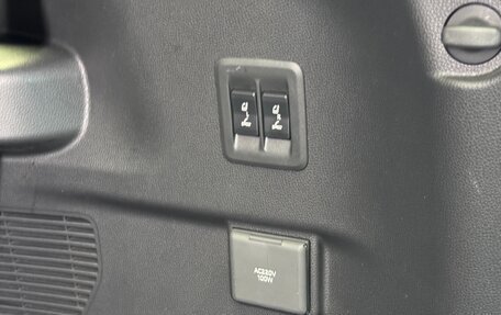 Toyota Land Cruiser Prado, 2024 год, 14 200 000 рублей, 31 фотография