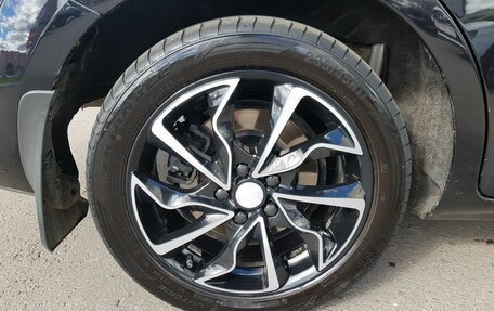 Ford Mondeo IV, 2008 год, 699 000 рублей, 12 фотография