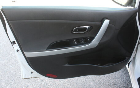 KIA cee'd III, 2016 год, 1 177 000 рублей, 8 фотография