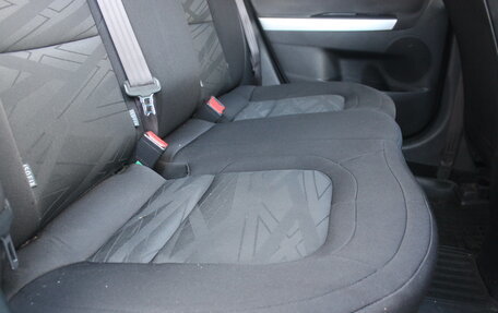 KIA cee'd III, 2016 год, 1 177 000 рублей, 12 фотография