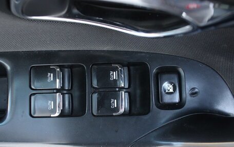 KIA cee'd III, 2016 год, 1 177 000 рублей, 9 фотография