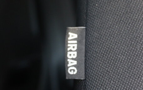 KIA cee'd III, 2016 год, 1 177 000 рублей, 16 фотография