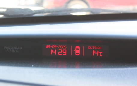 KIA cee'd III, 2016 год, 1 177 000 рублей, 23 фотография