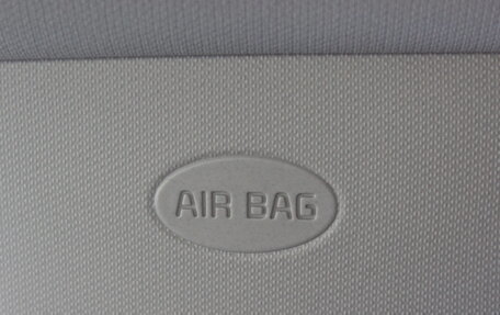 KIA cee'd III, 2016 год, 1 177 000 рублей, 18 фотография