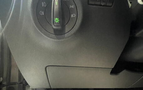 Skoda Rapid II, 2021 год, 1 285 000 рублей, 15 фотография