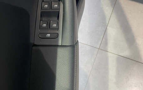 Skoda Rapid II, 2021 год, 1 285 000 рублей, 14 фотография