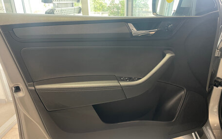 Skoda Rapid II, 2021 год, 1 285 000 рублей, 24 фотография