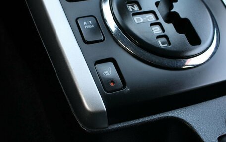 Suzuki Grand Vitara, 2012 год, 1 069 000 рублей, 16 фотография