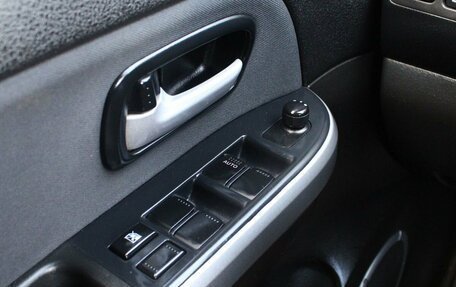 Suzuki Grand Vitara, 2012 год, 1 069 000 рублей, 9 фотография