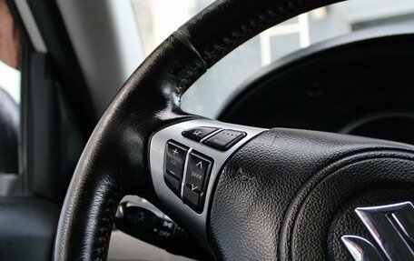 Suzuki Grand Vitara, 2012 год, 1 069 000 рублей, 11 фотография