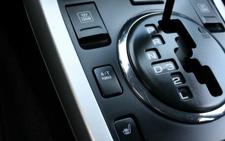 Suzuki Grand Vitara, 2012 год, 1 069 000 рублей, 17 фотография