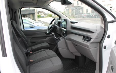 Volkswagen Transporter, 2025 год, 6 760 000 рублей, 9 фотография