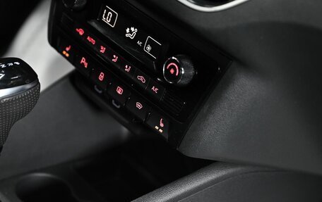 Volkswagen Polo VI (EU Market), 2021 год, 995 000 рублей, 15 фотография