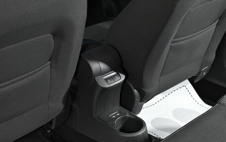 Volkswagen Polo VI (EU Market), 2021 год, 995 000 рублей, 18 фотография