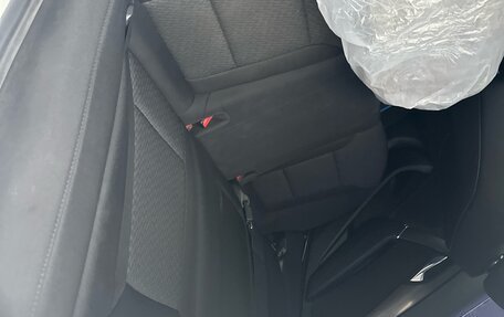 Hyundai i40 I рестайлинг, 2014 год, 1 160 000 рублей, 7 фотография