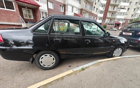 Daewoo Nexia I рестайлинг, 2010 год, 251 000 рублей, 2 фотография