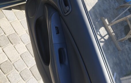 Nissan Almera Classic, 2007 год, 330 000 рублей, 18 фотография