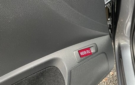 Skoda Karoq I, 2020 год, 2 100 000 рублей, 8 фотография