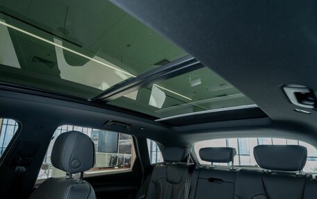 Audi Q5, 2025 год, 6 900 000 рублей, 8 фотография